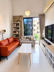 Garden Park Residences (D15), Apartment #631469071